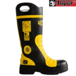 Пожарникарска чизма Tigar - Image 2