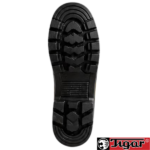 Пожарникарска чизма Tigar - Image 4