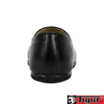 Гумени опинци Tigar - Image 3