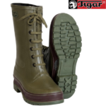 Ловна чизма Balkan Hunter Tigar