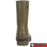 Ловна чизма Balkan hunter - Image 3