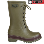 Ловна чизма Balkan hunter - Image 4