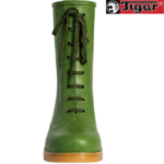 Ловна чизма  Balkan hunter winter Tigar - Image 2