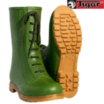Ловна чизма Balkan hunter winter Tigar