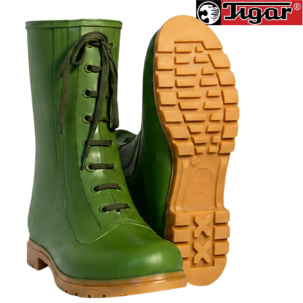 Ловна чизма Balkan hunter winter Tigar