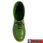 Ловна чизма Balkan hunter winter Tigar