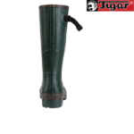 Ловна чизма Highlander Tigar - Image 4