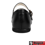 Опинок со ремче Tigar - Image 6