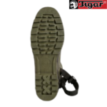 Рибарска чизма Дрина Tigar