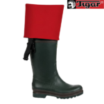 Рибарска чизма Тара Tigar - Image 2