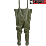 Рибарски комбинизон Tigar - Image 2