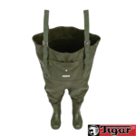 Рибарски комбинизон Tigar - Image 4